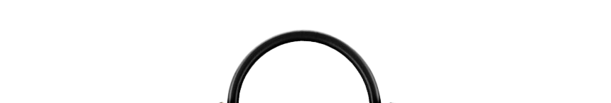 Handle Blank Meme Template