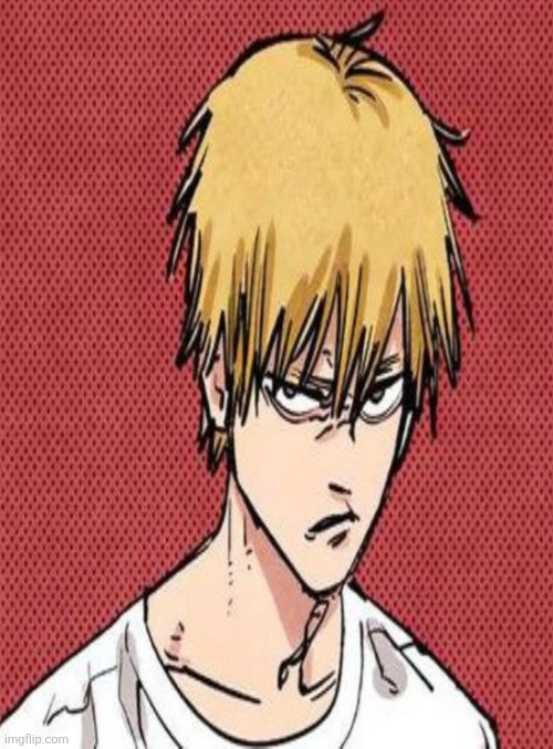 Just remembered women didn't had rights in 1857 (6ft btw) | made w/ Imgflip meme maker