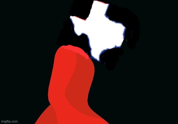 And woe unto them that are with child, and to them that give suck in those days! | image tagged in handmaid's tale graphic,texas,abortion,cruelty,death,women's rights | made w/ Imgflip meme maker