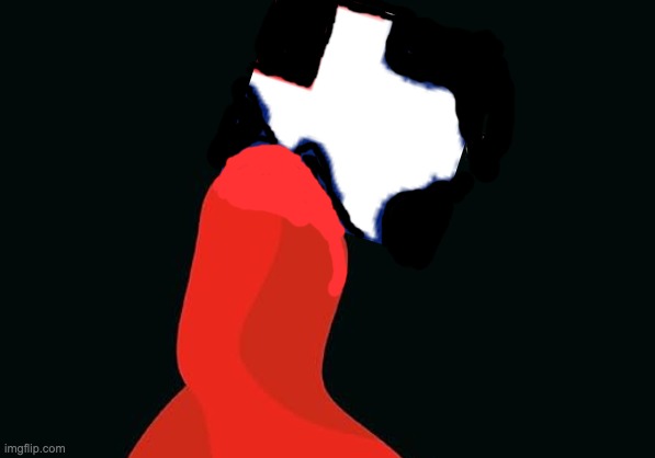Handmaid's Tale graphic | image tagged in handmaid's tale graphic,no words,texas,abortion,cruelty,women's rights | made w/ Imgflip meme maker