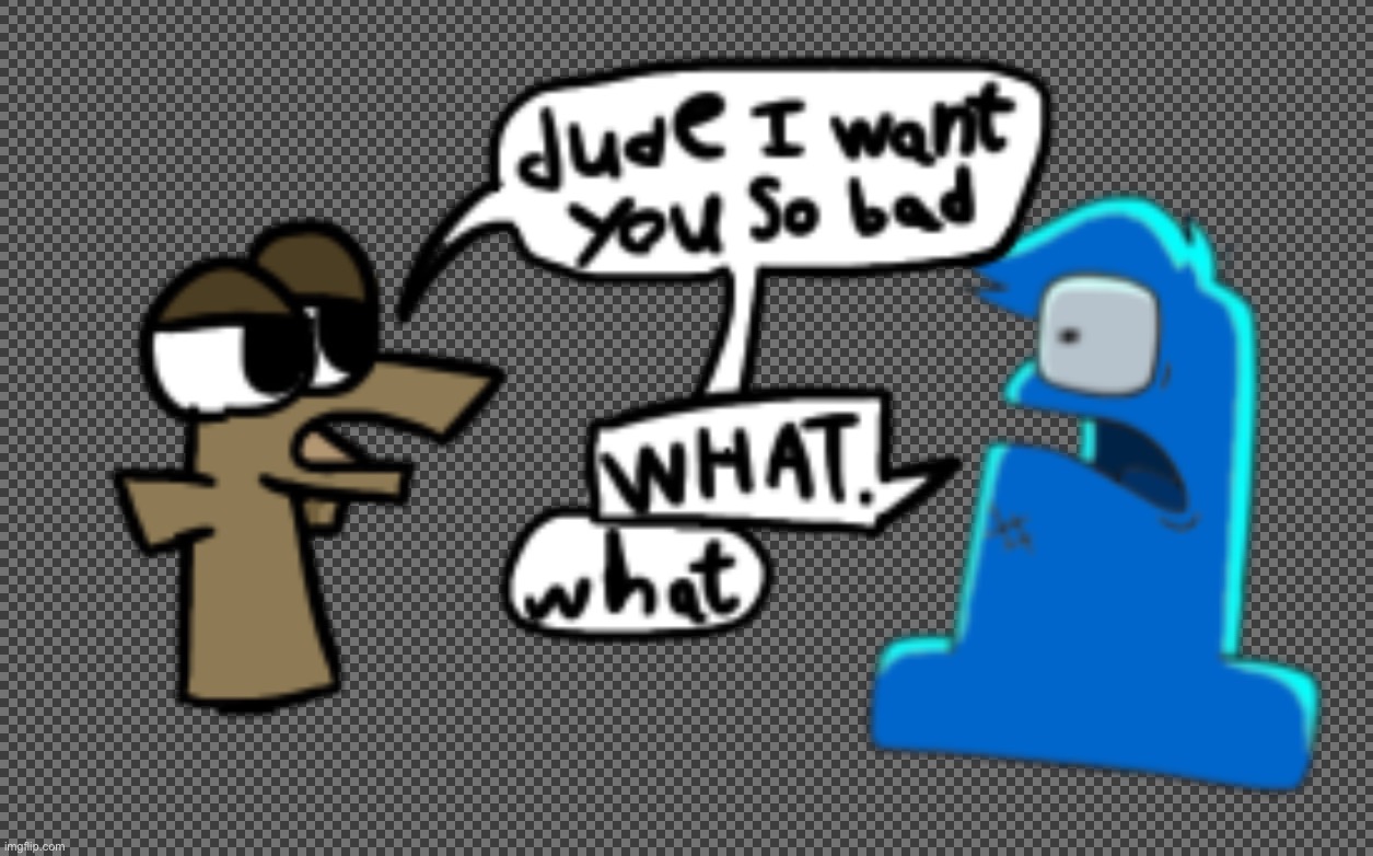siete is there something you’d like to share to the class?? | made w/ Imgflip meme maker