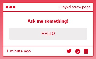 HIII | made w/ Imgflip meme maker