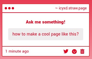 create an account, select a template, and just fuck around with text and stuff until you like it lmao | made w/ Imgflip meme maker