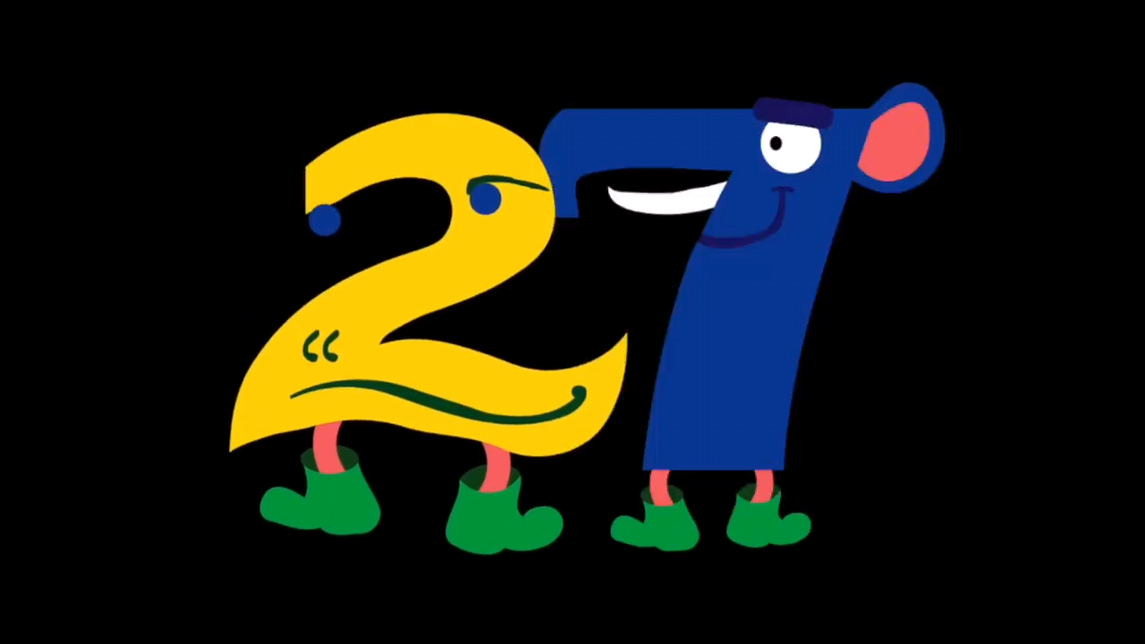 You Know That Rules Blank Meme Template