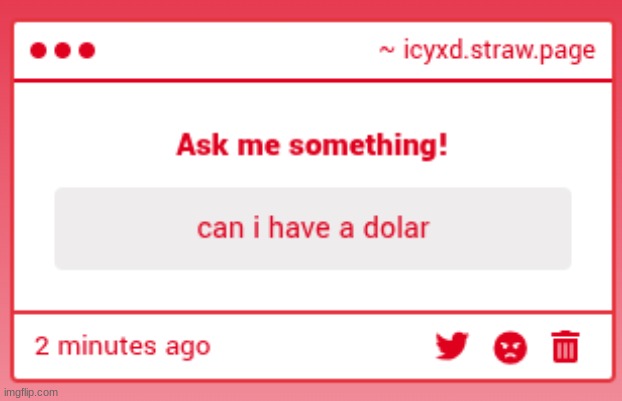Yes bud what is your paypal DM me | made w/ Imgflip meme maker
