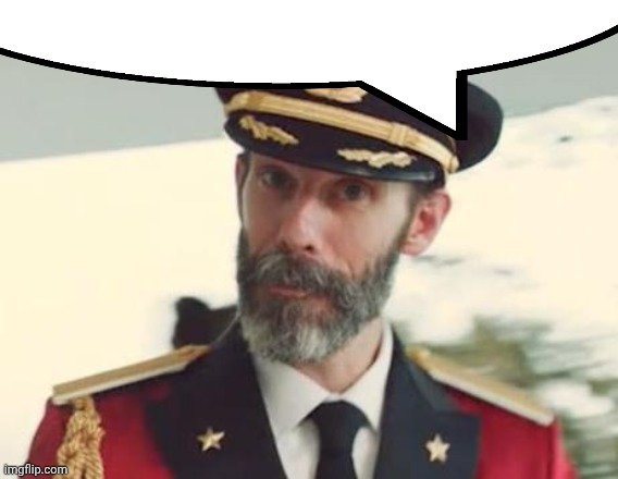 Captain Obvious | image tagged in captain obvious | made w/ Imgflip meme maker