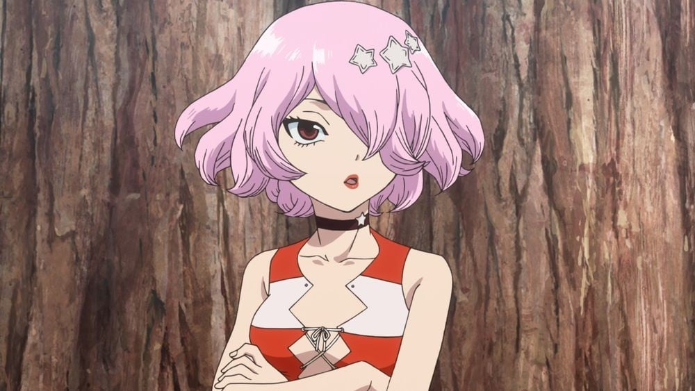 luma Blank Meme Template