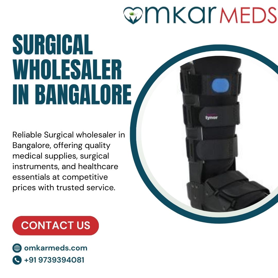 Surgical Wholesaler In Bangalore Blank Meme Template