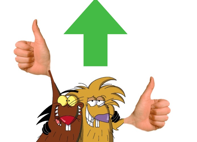 thumbs up | image tagged in thumbs up | made w/ Imgflip meme maker