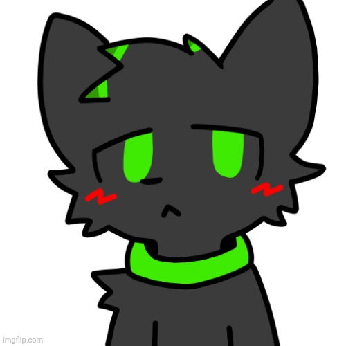 Bryne the boykissser | image tagged in bryne the boykissser | made w/ Imgflip meme maker