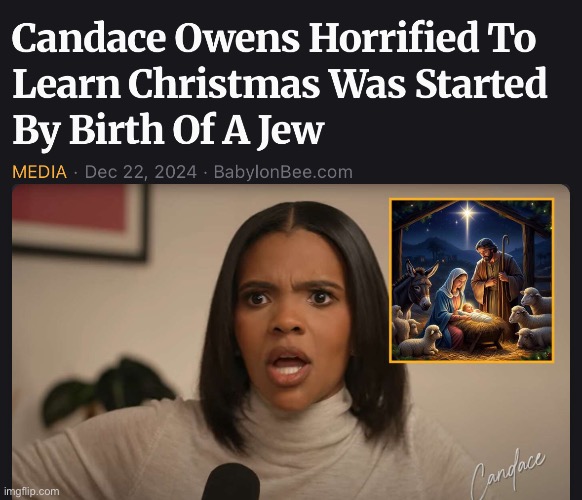 She a crazy bitch fr | image tagged in i worry about you sometimes candace | made w/ Imgflip meme maker
