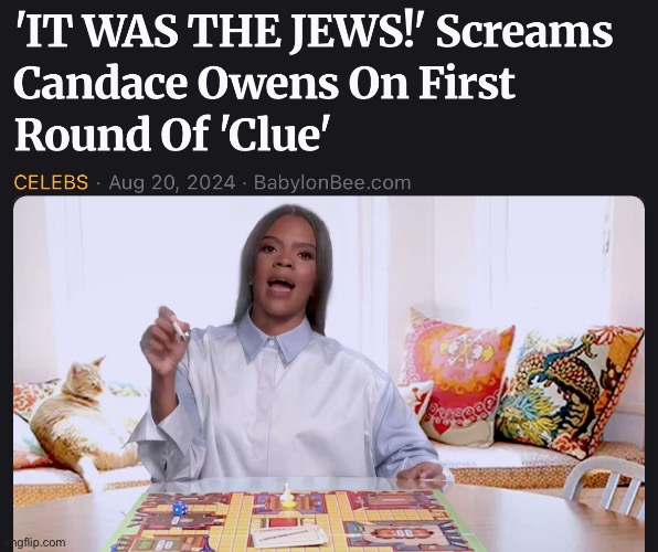 image tagged in israel,jews,i worry about you sometimes candace | made w/ Imgflip meme maker