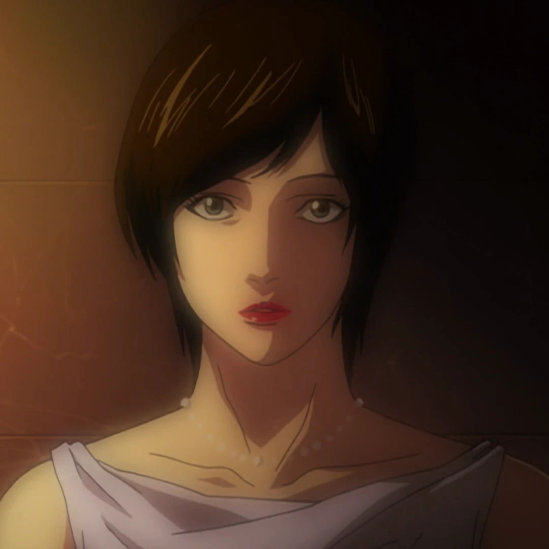 romu Blank Meme Template