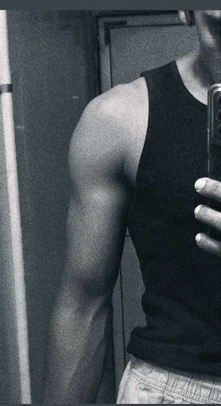 Ex Blank Meme Template