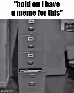 Image Title - Imgflip