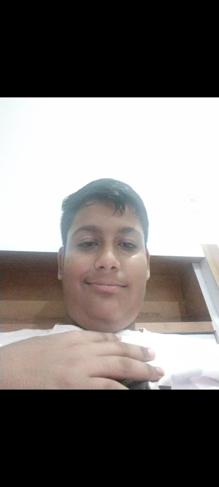 Hi Blank Meme Template