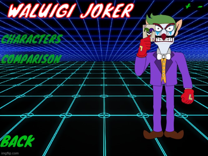 why so serious | made w/ Imgflip meme maker