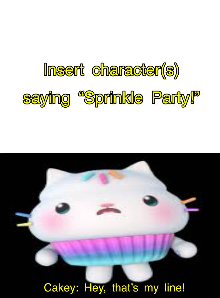 Ruin This Fill In Meme!!!!!!!!!!!!!!!!!!!!!!!!!!!!!!!!!!!!! #255 Blank Meme Template