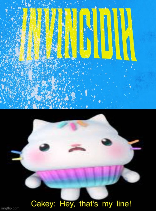 Me Ruining A Fill In Meme #255 | image tagged in ruin this fill in meme 255 | made w/ Imgflip meme maker