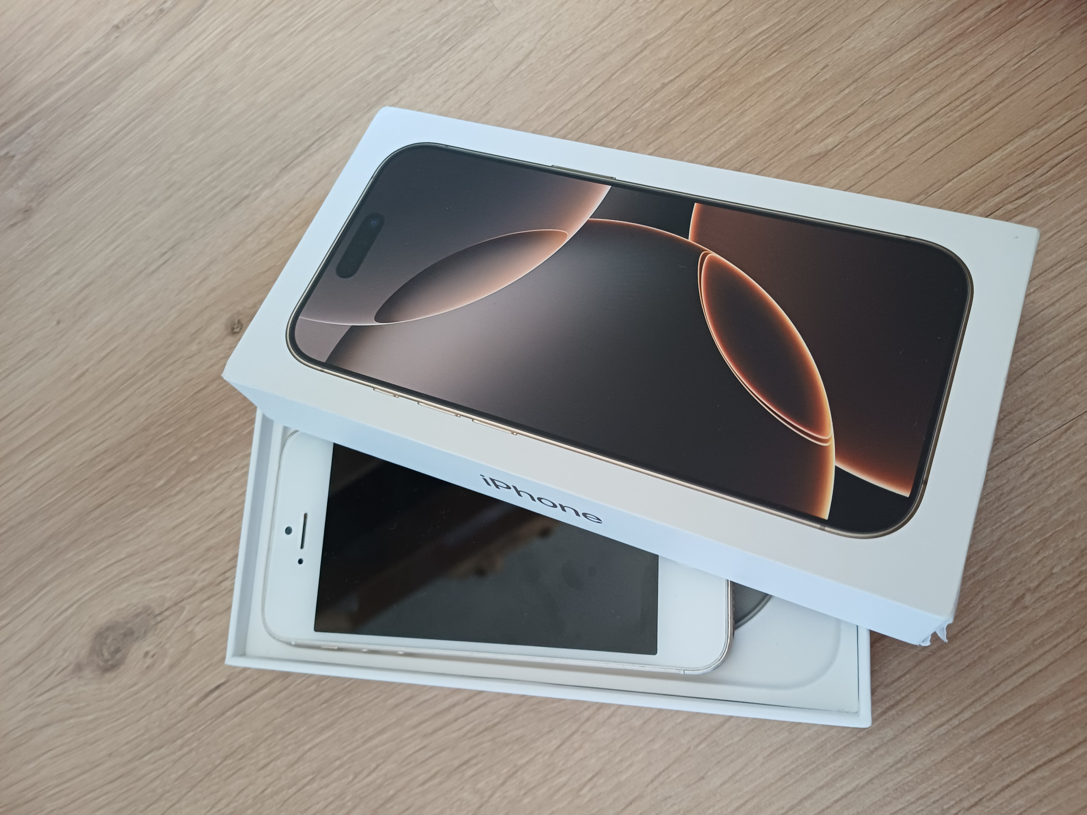 Ummm Blank Meme Template