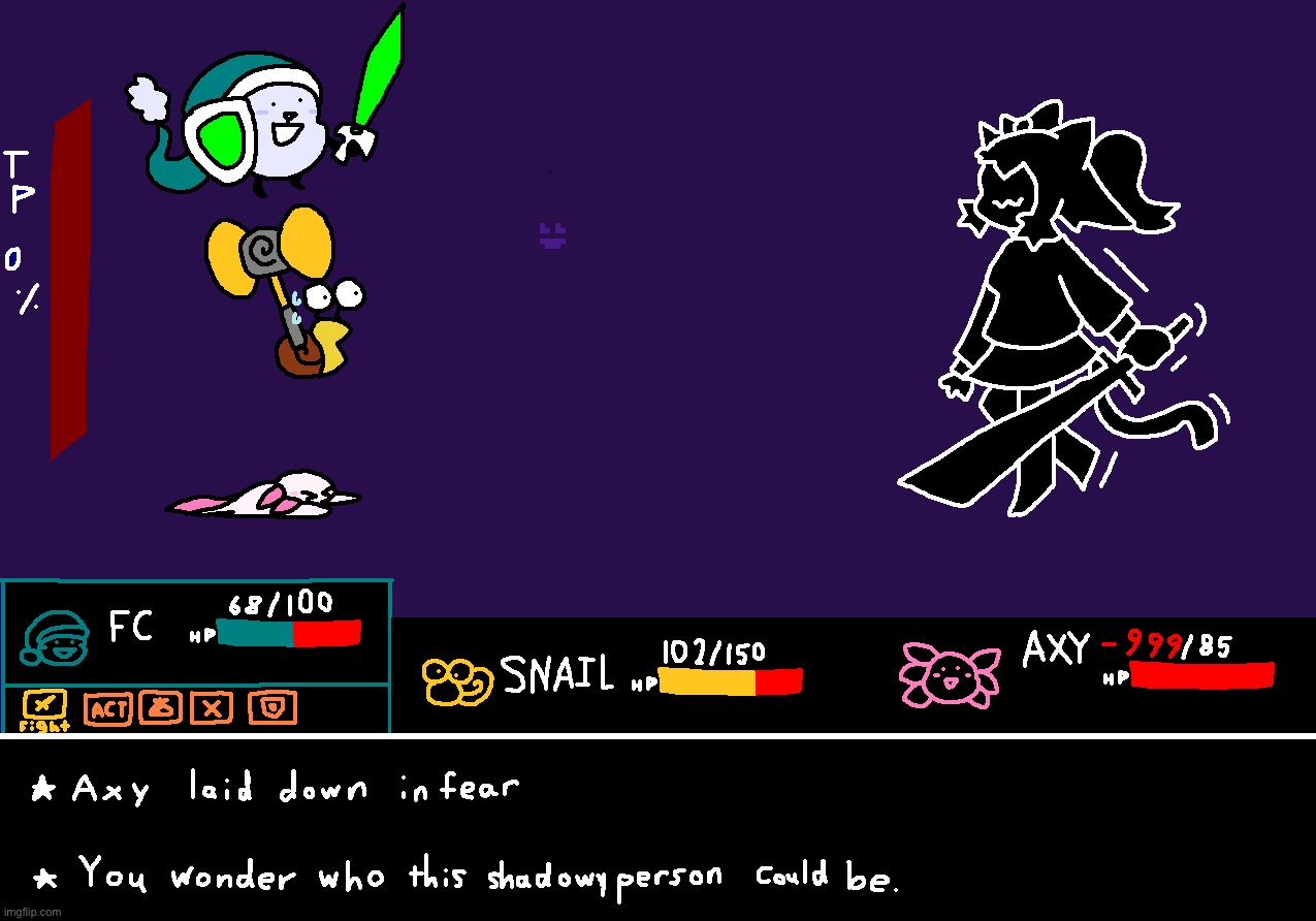 Boss fight | made w/ Imgflip meme maker