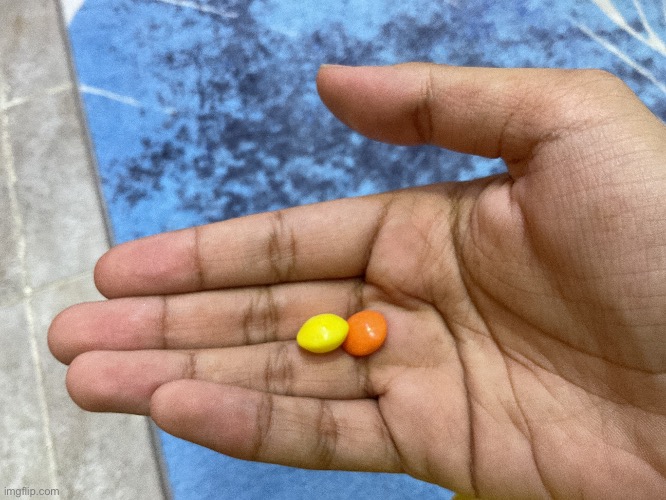 There is no reason to post this but i did it anyway | made w/ Imgflip meme maker