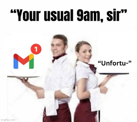 "I loooooove applicants, but i would never fucking hire one for some shitty ass reason" | made w/ Imgflip meme maker