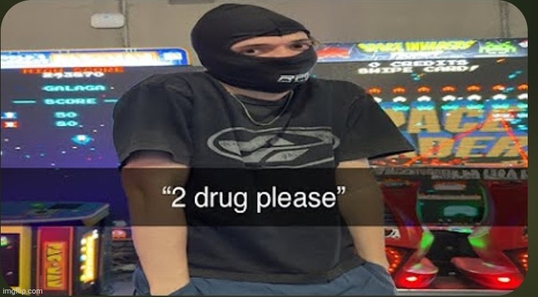Polite ahh | made w/ Imgflip meme maker