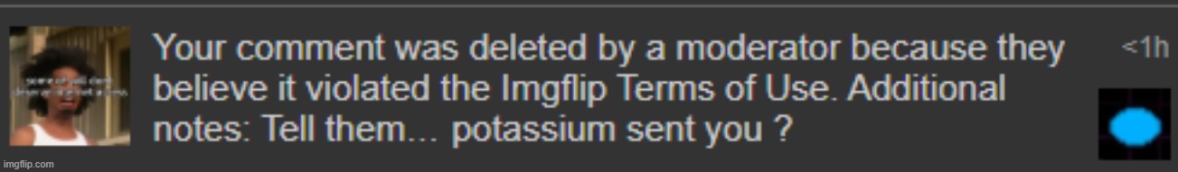 wtf is this all i posted was pipis | made w/ Imgflip meme maker