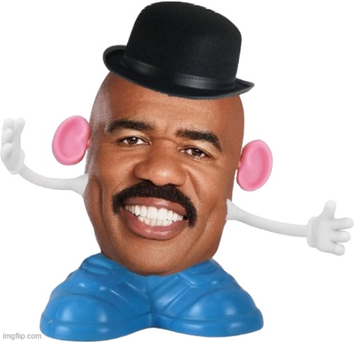 Toy story: Abandoned by Andy | made w/ Imgflip meme maker