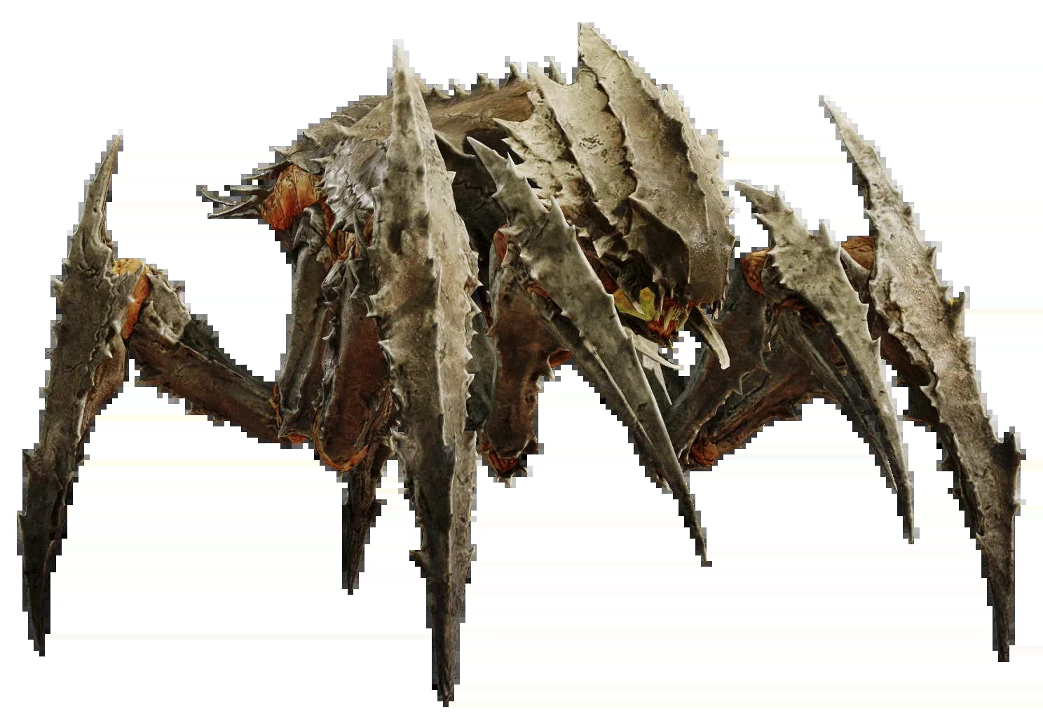 helldiver bug Blank Meme Template