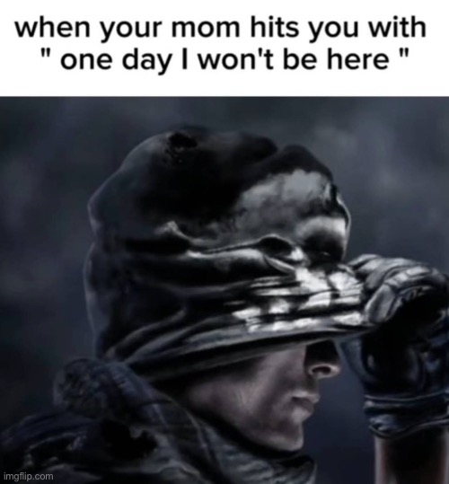 saddest shit ever fr | made w/ Imgflip meme maker
