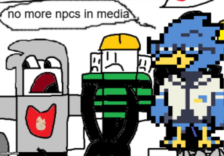 old art | made w/ Imgflip meme maker