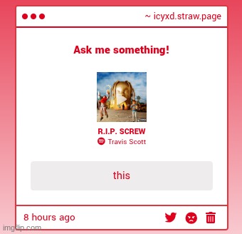 is this a reference to the march 19th incident? | made w/ Imgflip meme maker