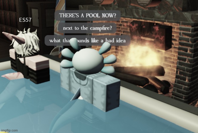 worst home design ever | made w/ Imgflip meme maker