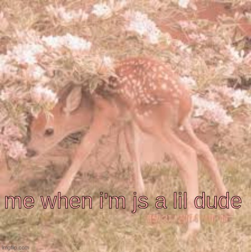 anyways, men are hot. | me when i'm js a lil dude | made w/ Imgflip meme maker