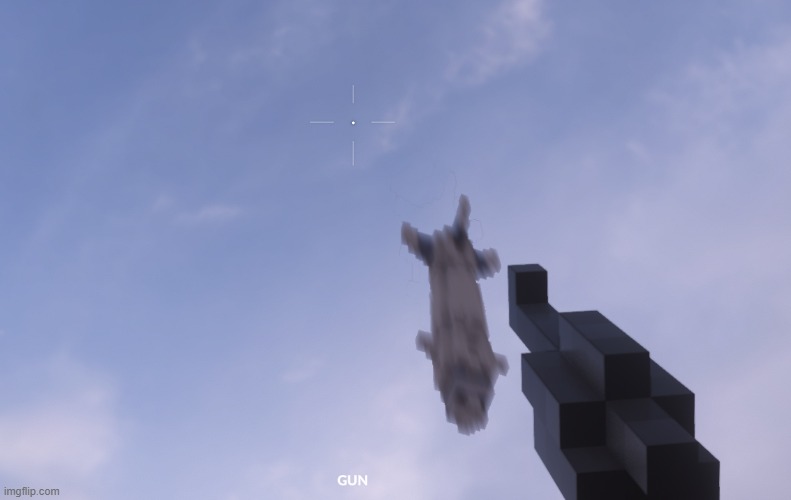 kaboom | made w/ Imgflip meme maker