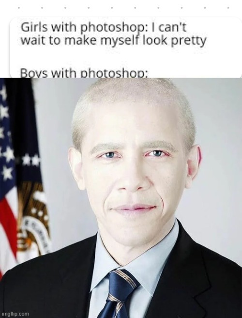 boys with photoshop | image tagged in boys with photoshop,photoshop,boys vs girls | made w/ Imgflip meme maker