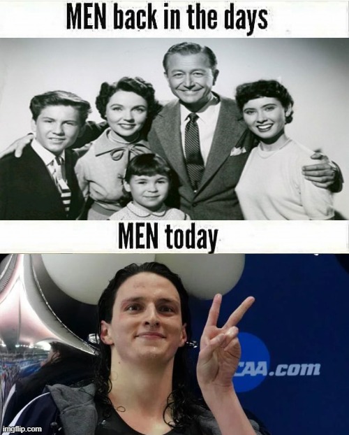 where did god go | image tagged in god,men,then vs now,woke | made w/ Imgflip meme maker