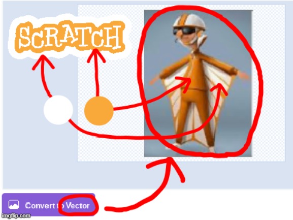 im back lol | made w/ Imgflip meme maker