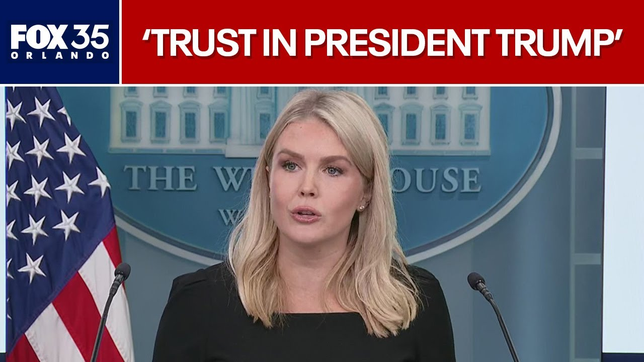 news reporter Blank Meme Template