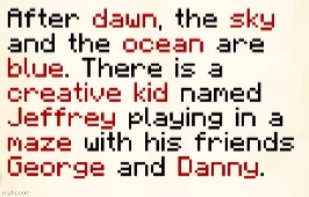 I still think I cooked with this one | made w/ Imgflip meme maker