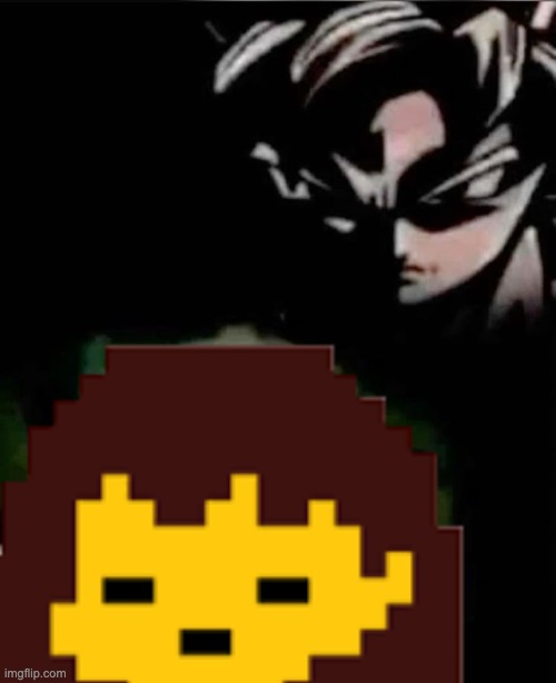 Goku kidnap | image tagged in goku kidnap | made w/ Imgflip meme maker