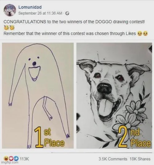 . | made w/ Imgflip meme maker