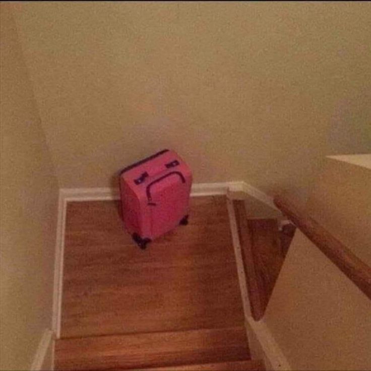 Chrisjoines1 Blank Meme Template