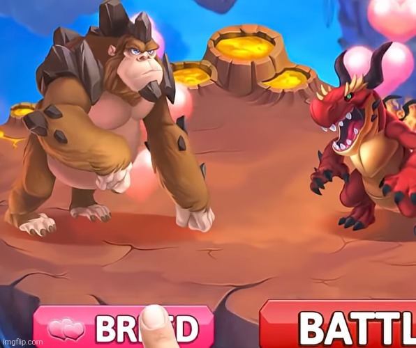 Tf is this ad | made w/ Imgflip meme maker