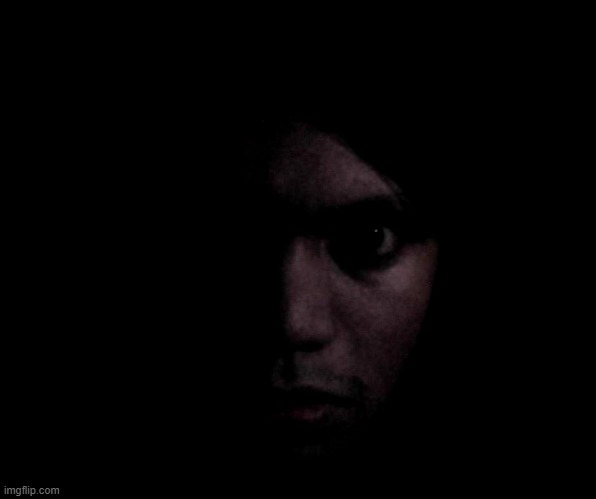 3A.M. | image tagged in 3a m | made w/ Imgflip meme maker