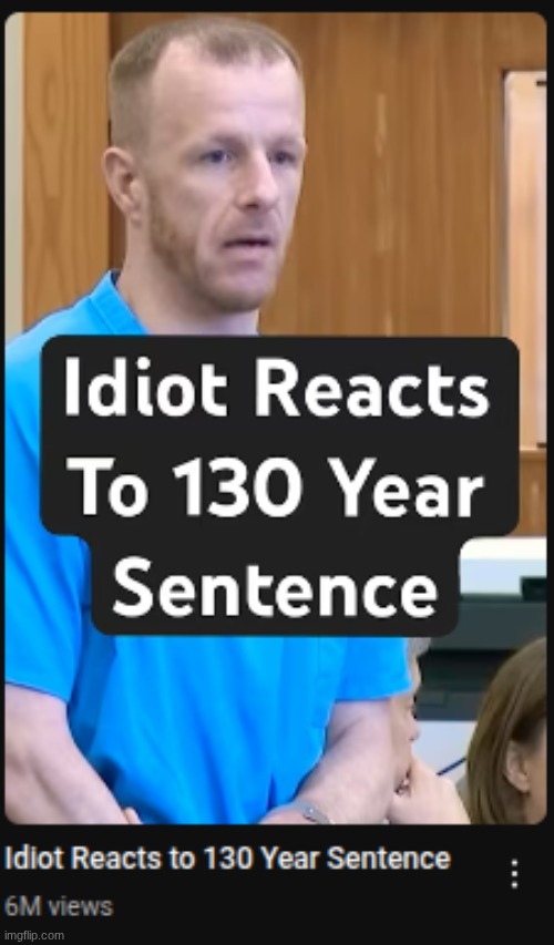 130? | made w/ Imgflip meme maker