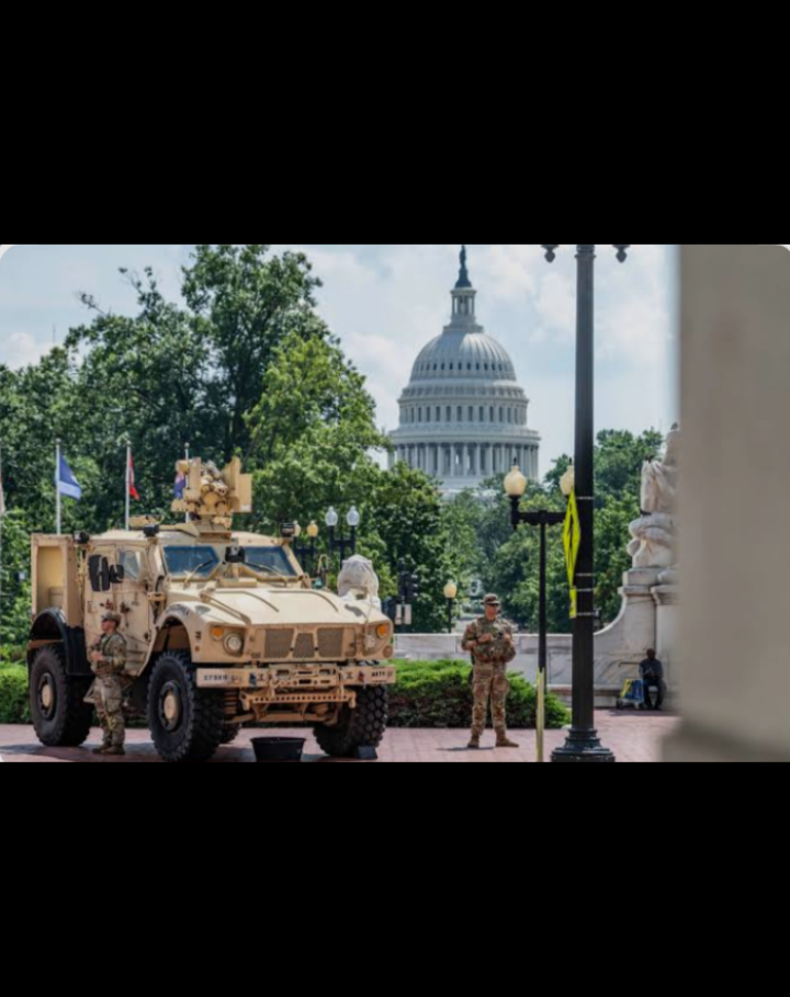 Funny Blank Meme Template