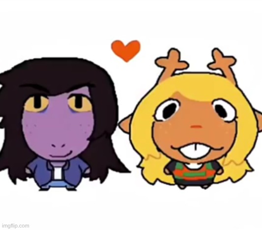 me n who (I love saying that when I know exactly who) | made w/ Imgflip meme maker